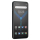 BLACKVIEW BL5000 5G 8/128GB Czarny - 745079 - zdjęcie 4